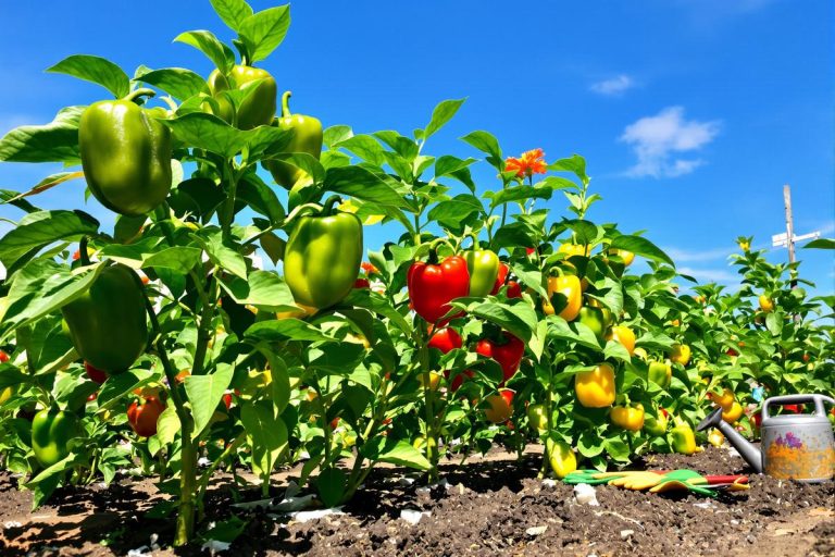 Comment j’ai réussi à avoir de gros poivrons bien charnus au potager.jpg