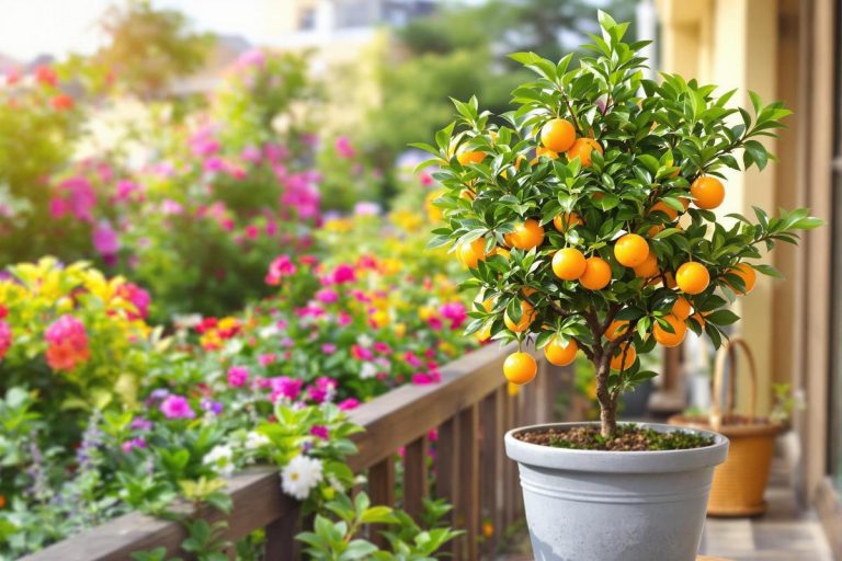Comment j’ai réussi à faire pousser un oranger en pot sur mon balcon.jpg