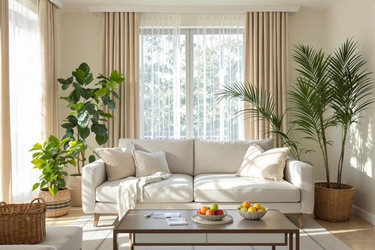 Comment j’ai réussi à garder ma maison fraîche pendant la canicule (sans clim, testé !).jpg