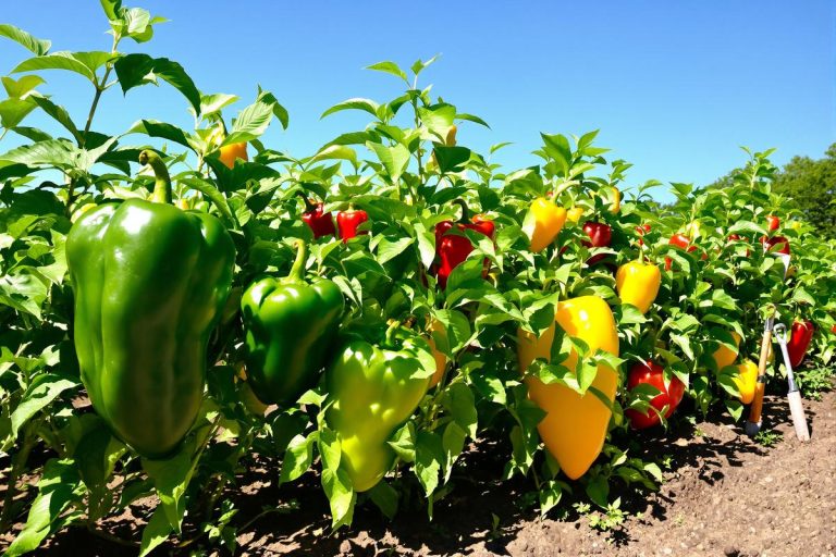 Comment j’ai réussi à récolter des poivrons XXL dans mon potager.jpg