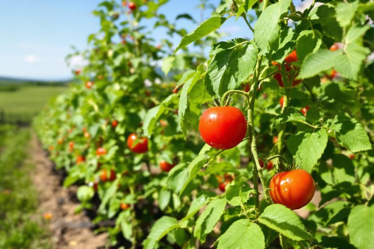 Comment j’ai sauvé mes tomates du mildiou avec une astuce toute simple.jpg