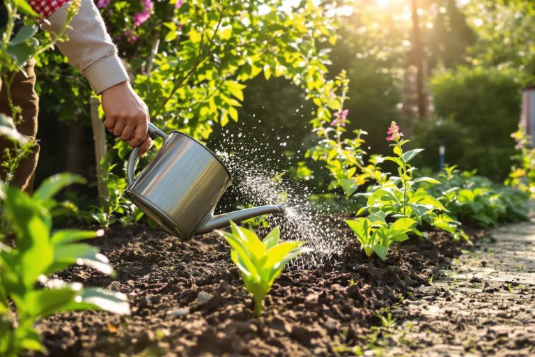 Comment j’ai sauvé mon jardin après la canicule grâce à ces soins indispensables.jpg