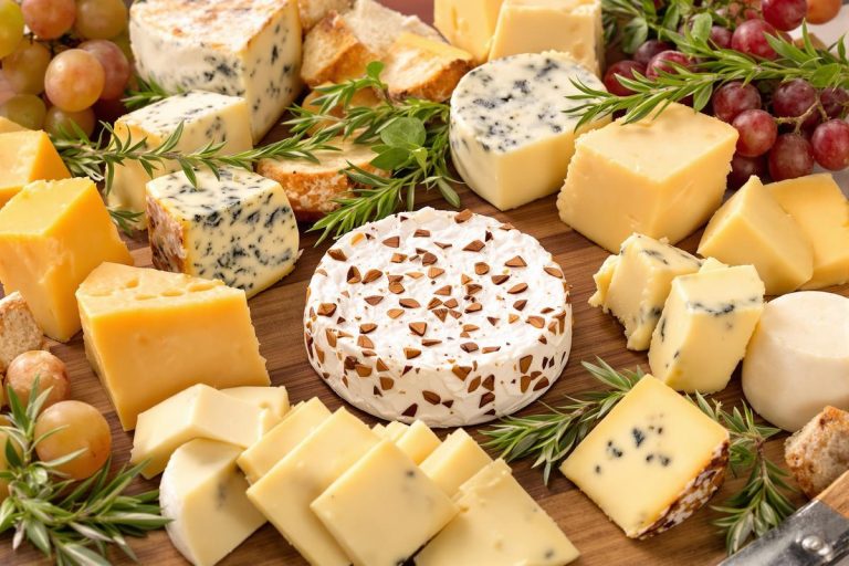 Comment je conserve mon fromage sans qu’il perde son goût.jpg