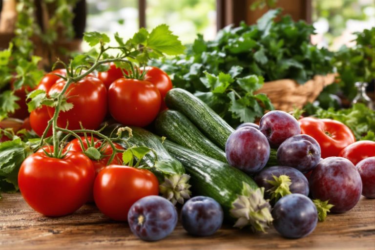 Comment je conserve tomates, courgettes et prunes après la récolte.jpg