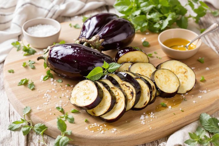Comment je cuis mes aubergines pour qu’elles soient fondantes et jamais amères.jpg