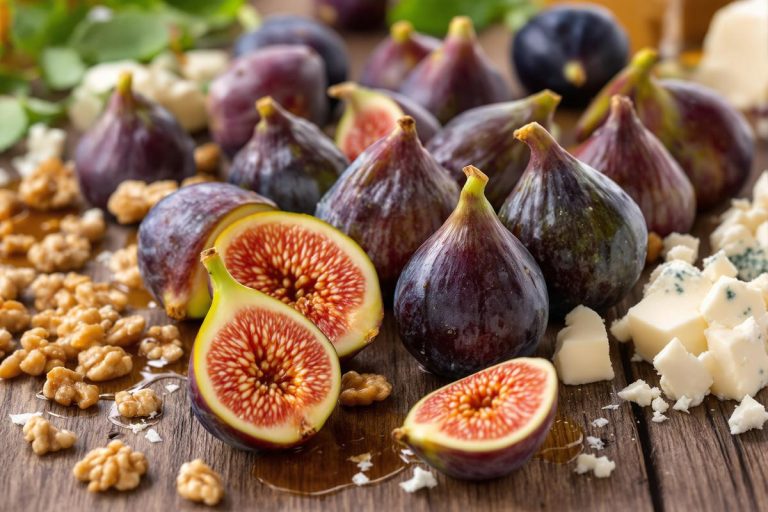Comment je cuisine les figues dans mes plats salés et sucrés (et c’est délicieux).jpg