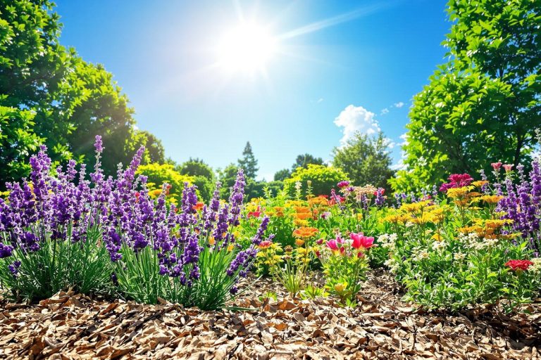 Comment je garde mon jardin agréable même en pleine canicule.jpg