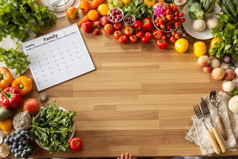 Comment j’organise les repas familiaux pour survivre à la rentrée scolaire.jpg