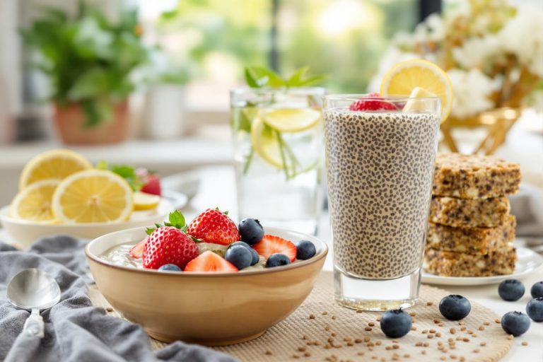 Comment les graines de chia transforment mes repas (et ma silhouette !).jpg