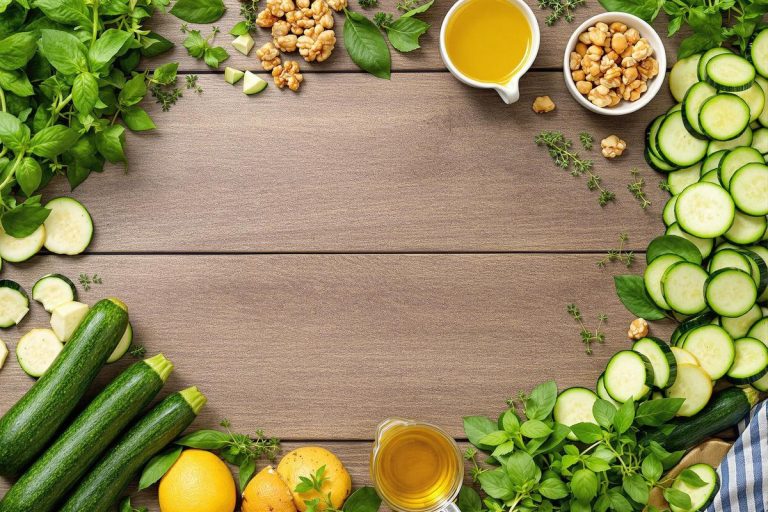 Courgette sans four : mes recettes express et pleines de goût (testées & validées).jpg