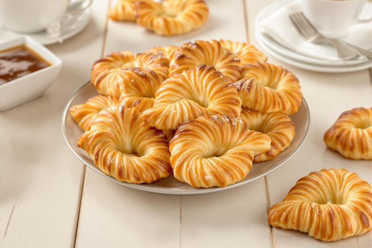 Des palmiers feuilletés maison prêts en 10 minutes avec seulement 2 ingrédients.jpg
