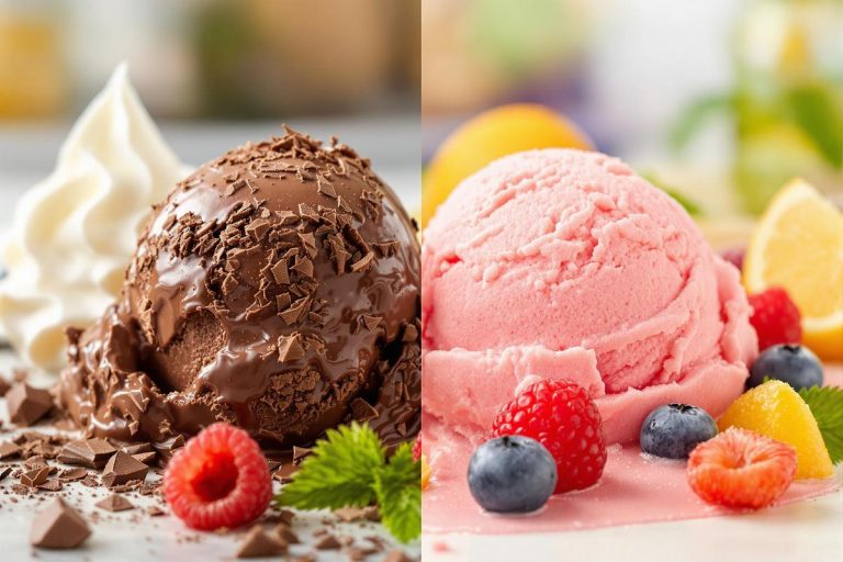 Glace ou sorbet : voici ce que j’ai compris après des dizaines de recettes.jpg