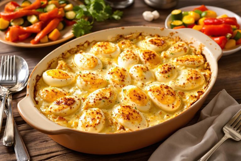 Gratin d’œufs durs : la recette économique et réconfortante pour un dîner express.jpg