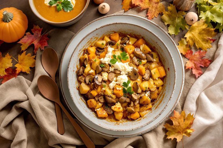 Gratin, soupe et plats réconfortants : mes recettes de transition été-automne.jpg