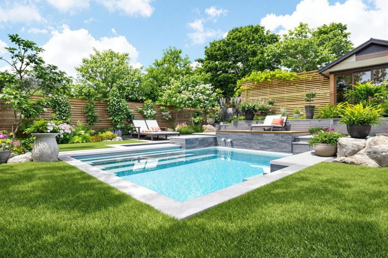 Installer une piscine sans ruiner son jardin ? Voici mes erreurs et mes solutions.jpg