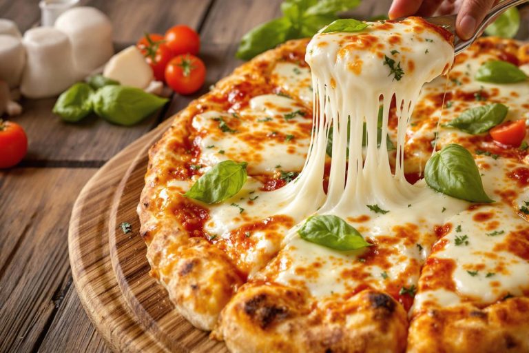 J’ai comparé plusieurs mozzarellas : voici celle qui fond le mieux (et celle que j’évite).jpg