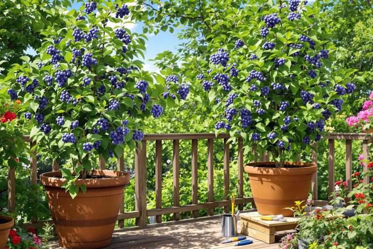 J’ai fait pousser des myrtilles en pot sur mon balcon : voici ce qui a (vraiment) marché.jpg