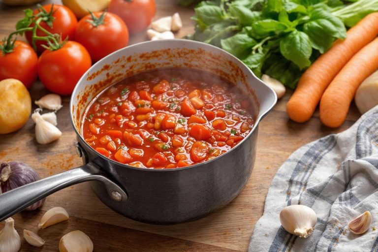 J’ai testé cette astuce pour épaissir ma sauce tomate… et c’est bluffant !.jpg