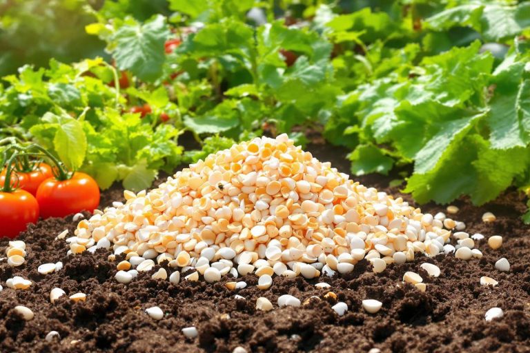 J’ai testé les coquilles d’œuf au potager : voici ce que ça a vraiment changé.jpg