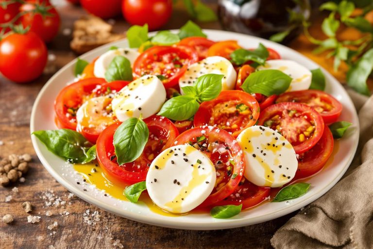 J’ai trouvé l’astuce ultime pour réussir une tomate-mozzarella parfaite.jpg
