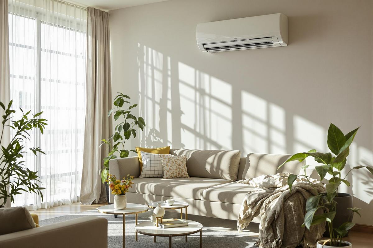 J’utilise la climatisation sans exploser ma facture (voici comment je fais).jpg