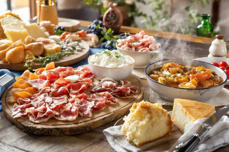 La cuisine corse comme là-bas : 7 plats authentiques à refaire chez soi.jpg