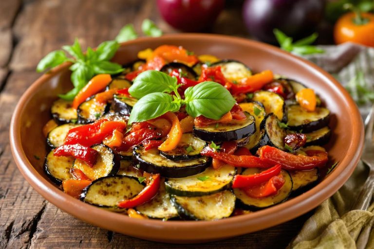 La ratatouille que je prépare la veille (et qui a 10 fois plus de goût le lendemain).jpg