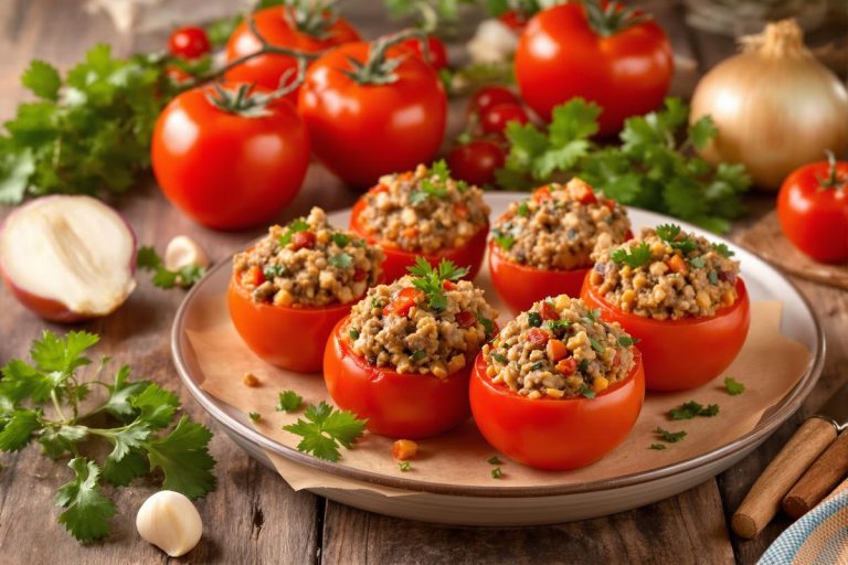 La recette des tomates farcies comme ma grand-mère (testée et validée).jpg