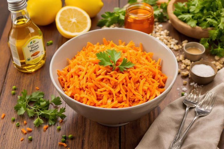 La sauce maison qui sublime mes carottes râpées (et je ne m’en lasse pas).jpg