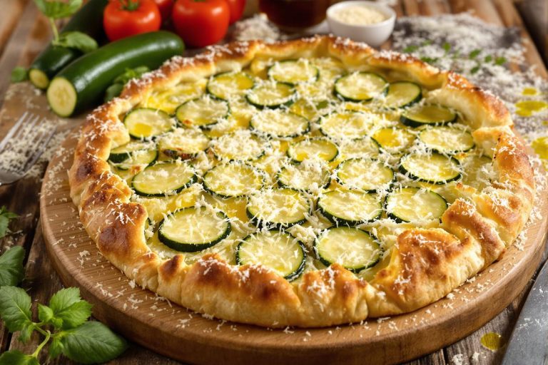 La scarpaccia italienne : une recette légère et délicieuse aux courgettes à tester d’urgence.jpg