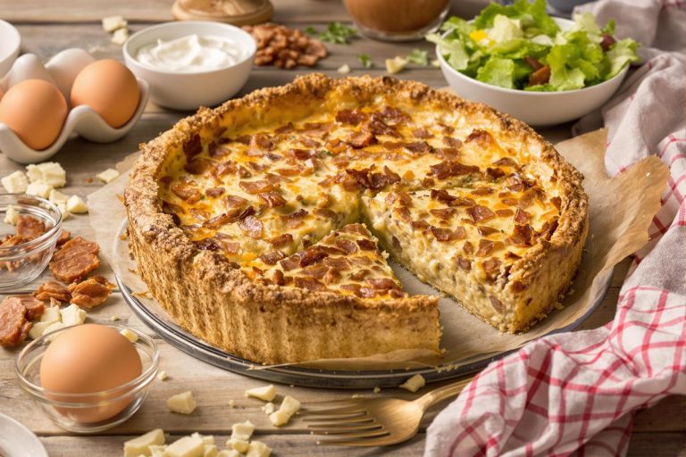 La vraie histoire (et les secrets) de la quiche lorraine que peu connaissent.jpg