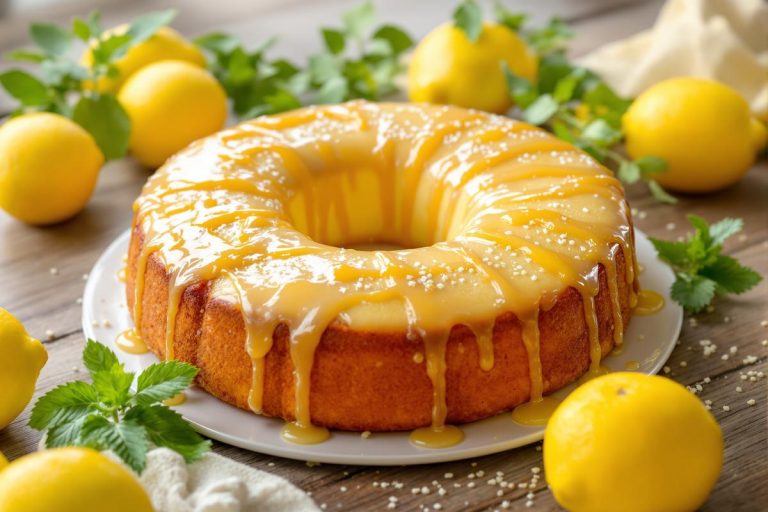 Le cake au citron inratable de Pierre Hermé : la recette qui régale à tous les coups.jpg