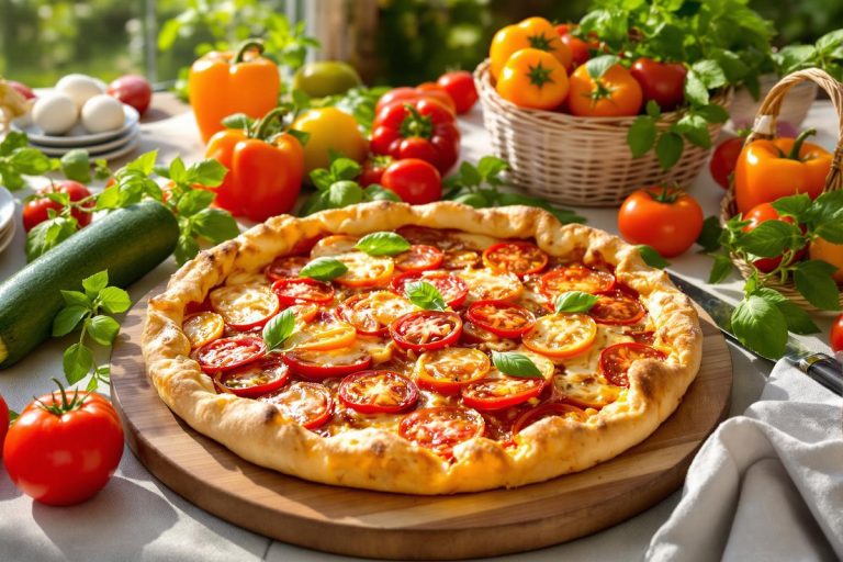 Le fromage oublié qui sublime mes tartes d’été comme autrefois.jpg