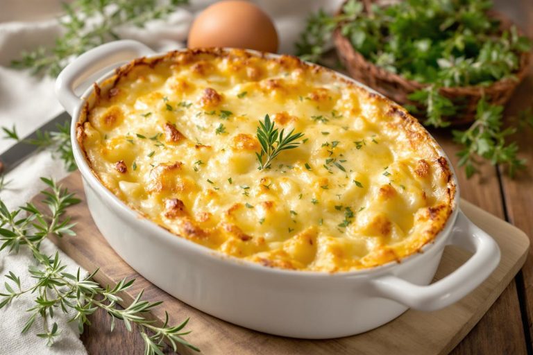 Le gratin dauphinois le plus crémeux que j’aie jamais fait (et il est facile !).jpg