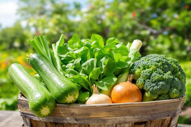 Les 5 légumes que je cultive exprès pour mes quiches maison toute l’année.jpg