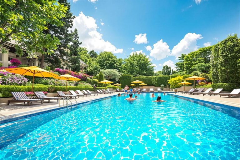 Les erreurs que j’ai évitées avec ma piscine (et ça m’a sauvé l’été).jpg