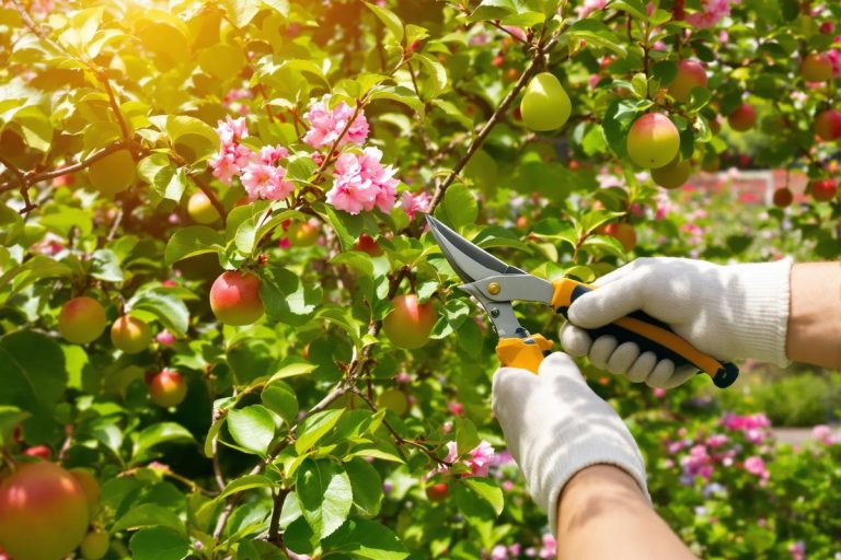 Les erreurs que j’ai faites en taillant mes arbres fruitiers (et comment les corriger).jpg