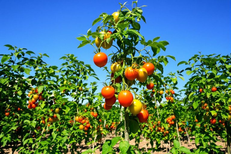 Les erreurs que je faisais en cultivant mes tomates (et comment je les évite).jpg