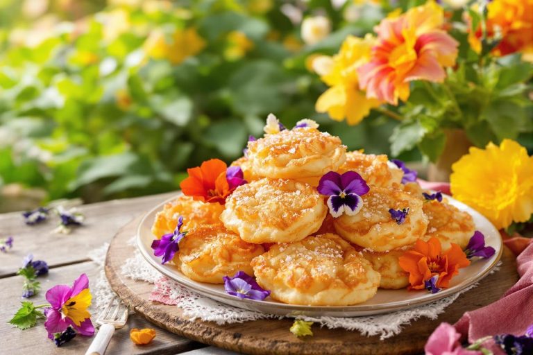Les fleurs comestibles que je cultive pour des beignets croustillants et colorés.jpg