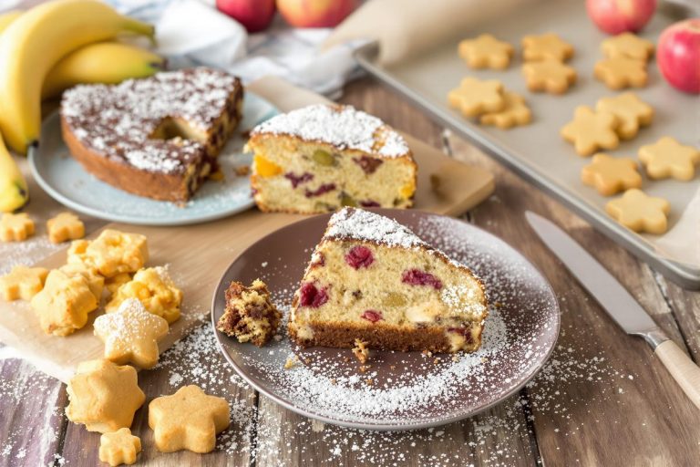 Les goûters maison que mes enfants adorent (et que je fais en 10 min).jpg