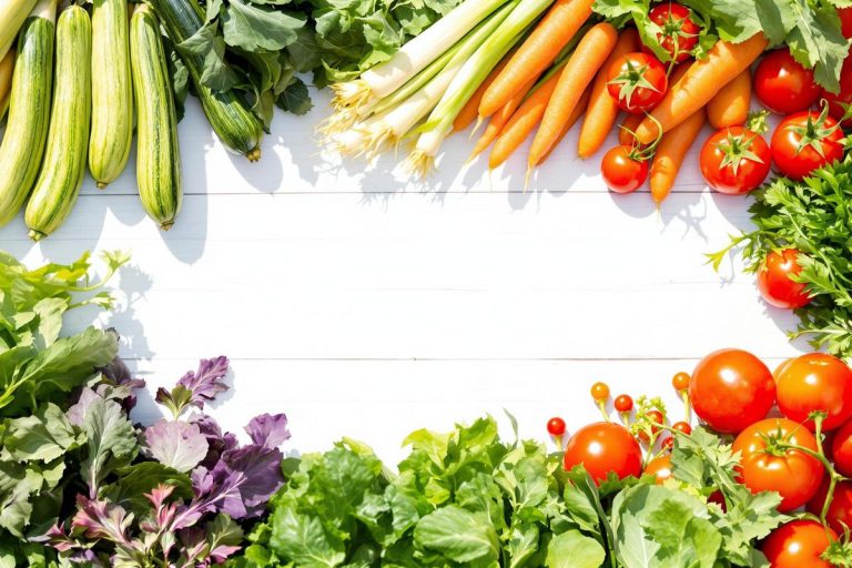 Les légumes du potager qui rendent mes gratins irrésistibles.jpg