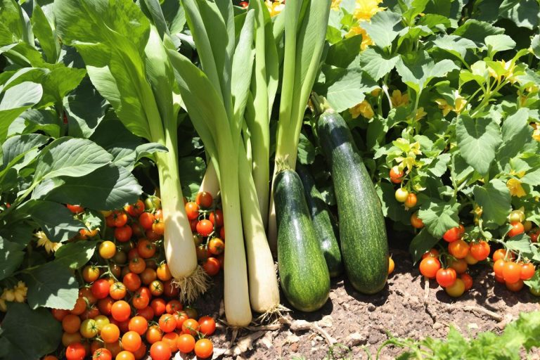 Les légumes que je plante chaque année rien que pour mes quiches maison.jpg