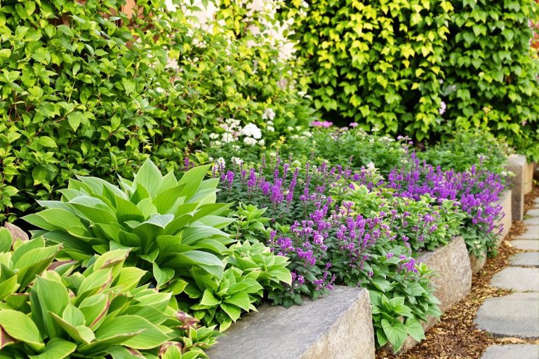Les plantes couvre-sol que j’ai testées pour un jardin sans entretien.jpg