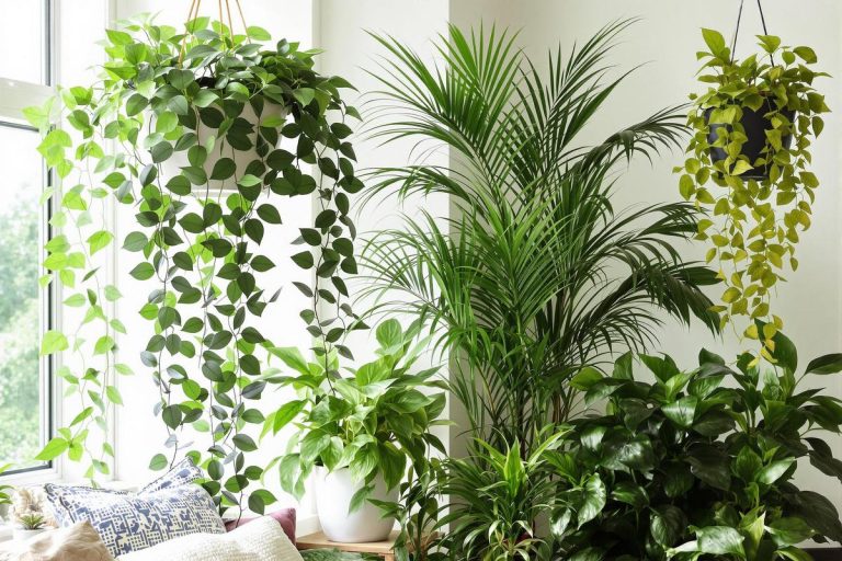 Les plantes dépolluantes que j’ai mises chez moi (et qui font toute la différence).jpg