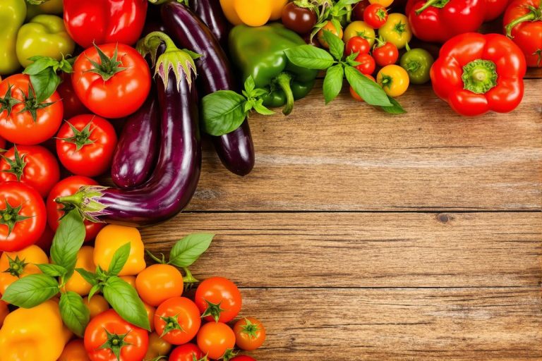 Les plats savoureux que je cuisine avec les légumes du soleil de fin août.jpg