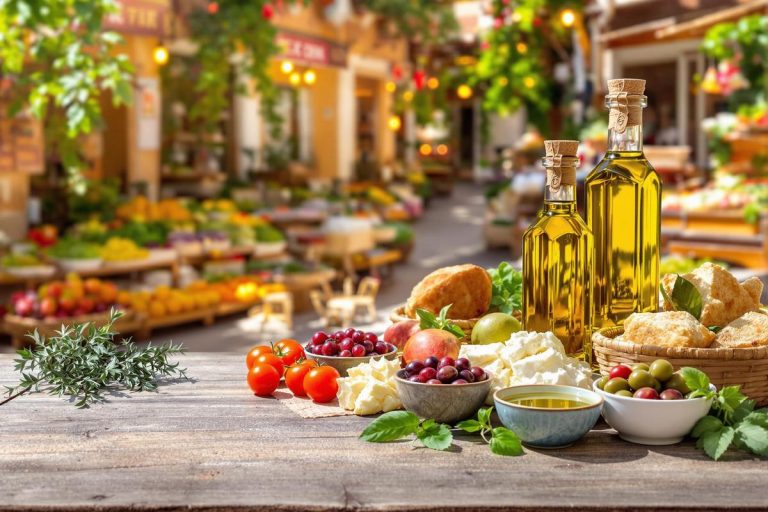 Les secrets de cuisine grecque que j’ai ramenés de Crète (et que j’utilise tout le temps).jpg