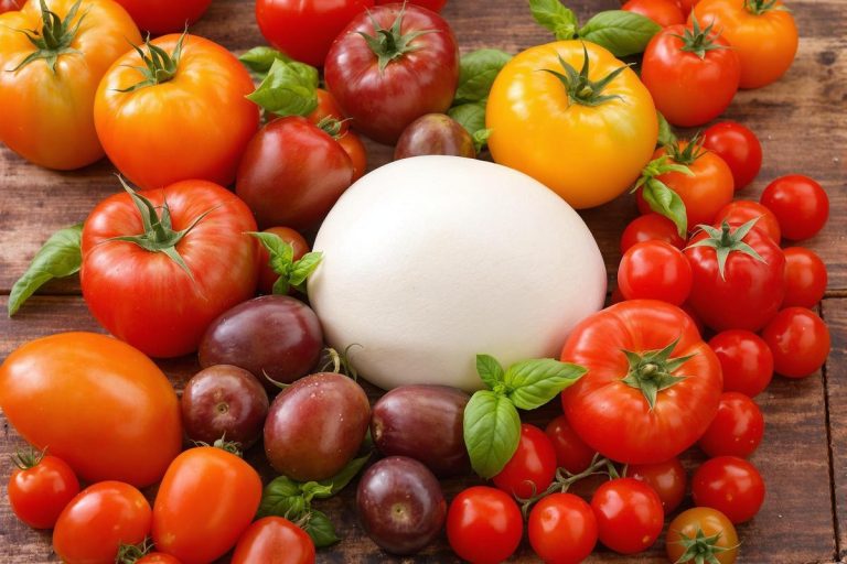 Les tomates parfaites pour sublimer la mozzarella (testées et approuvées au potager).jpg