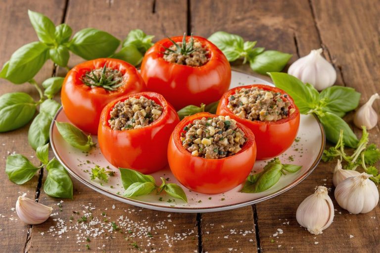 Les variétés de tomates que j’utilise pour des tomates farcies parfaites.jpg