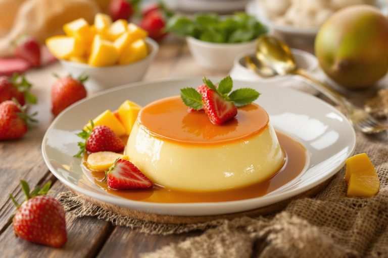 L’histoire du flan que personne ne connaît (et pourquoi elle m’a surprise).jpg