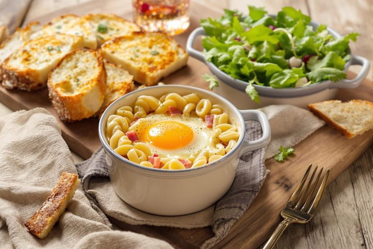 L’œuf cocotte coquillette qui régale petits et grands.jpg